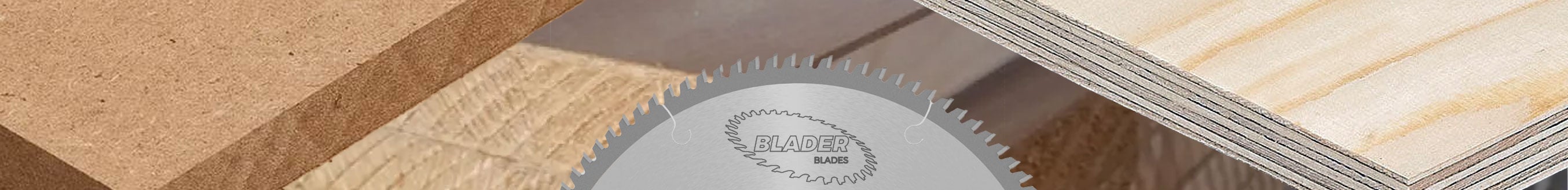 Circular saw blades | Fraisertools